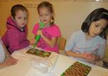 IMG_3792 (1280x960).jpg (73723 bytes)